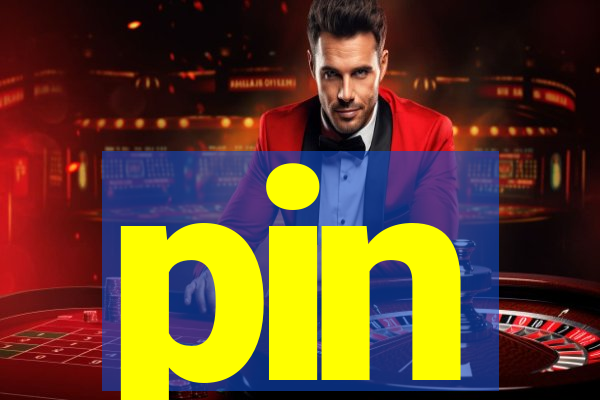 pin-up bet apk